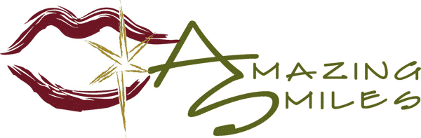 amazing smiles logo