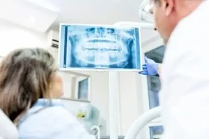 digital xrays